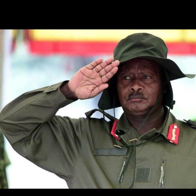 FredShaka's tweet image. Today’s Quote 👇🏻
“Every adult must engage in wealth for money with Ekibaro, either as an entrepreneur or as an employee in the four sectors of commercial agric , industry, service and ICT .No excuse for the bakongoozi .You may have dev’t but if pple are asleep poverty won’t go-M7