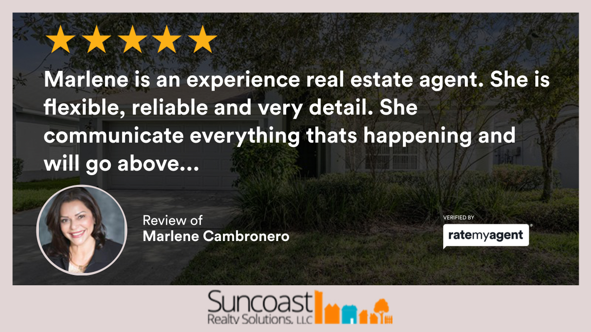 flmnca's tweet photo. I am so grateful to help my Buyers find their dream home and start the journey to a much better financially secure life and enjoy a beautiful home! ❤️🏡
#YourLocalConnection https://t.co/K4nwlSpCQM