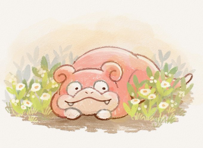 #落書き 