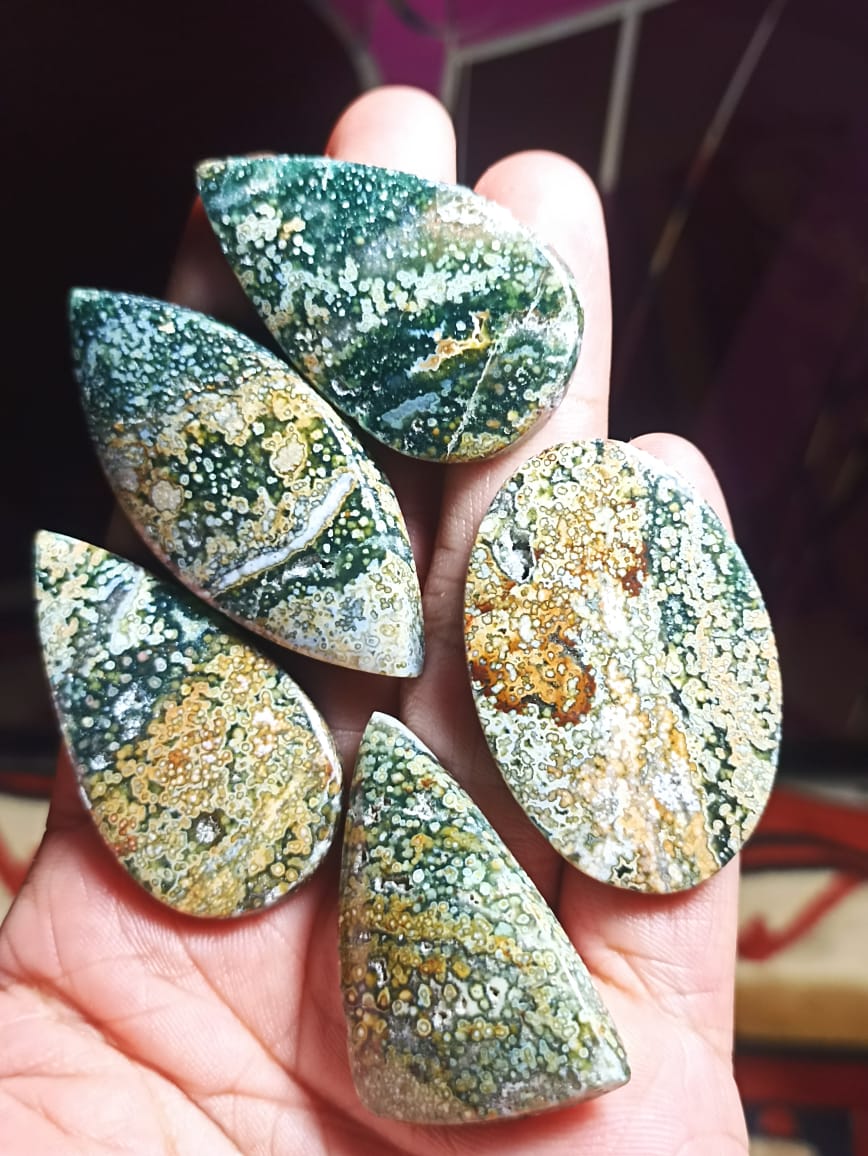 NFTDenX_ tweet media