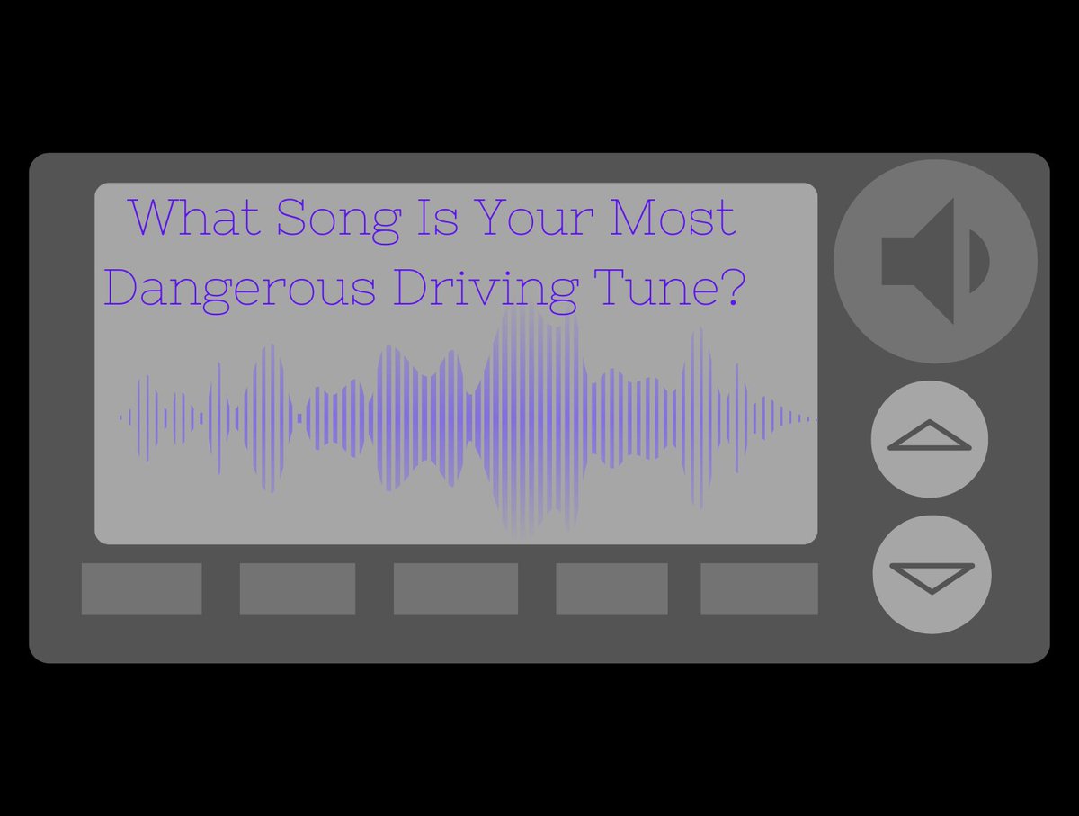 The Preston & Steve Show tweet media