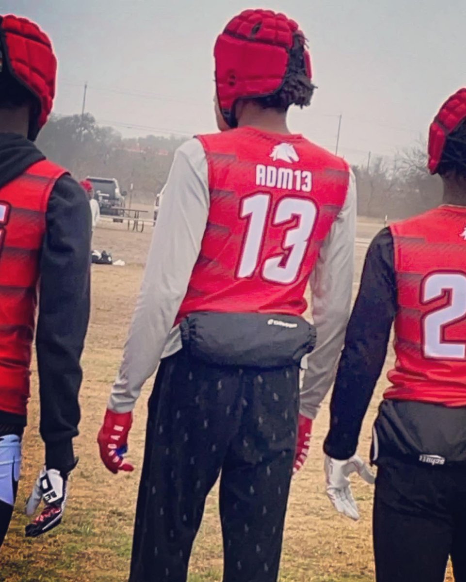 mann13_ayden's tweet photo. “The real man smiles in trouble, gathers strength from distress, and grows brave by reflection.” – Thomas Paine 

*I’ve been out for rehab* but I’ll always be by my brothers side supporting them. 

#AMD13 #RedBlack #13 🔴⚫️ https://t.co/00hLNHmg2i