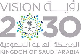 SSSIE1's tweet photo. المتابعين الأعزاء 
نتناول اليوم موضوع مهم، وهو عبارة عن سلسلة من التغريدات عن مستقبل الهندسة الصناعية في ظل رؤية المملكة 2030 https://t.co/SiqvbJ2WIU