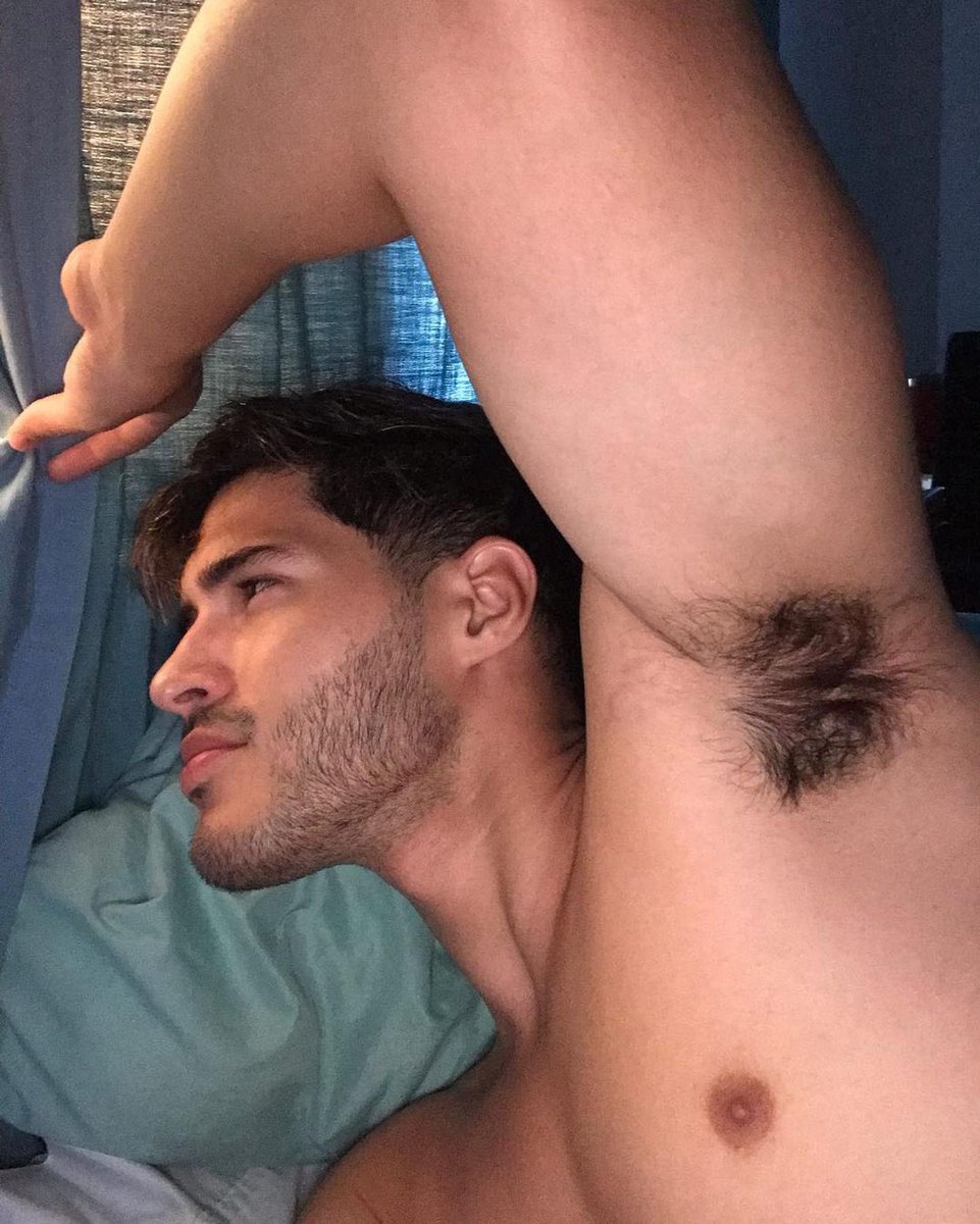 myarmpitfetish_'s tweet photo. https://t.co/JxYqSxIMDu