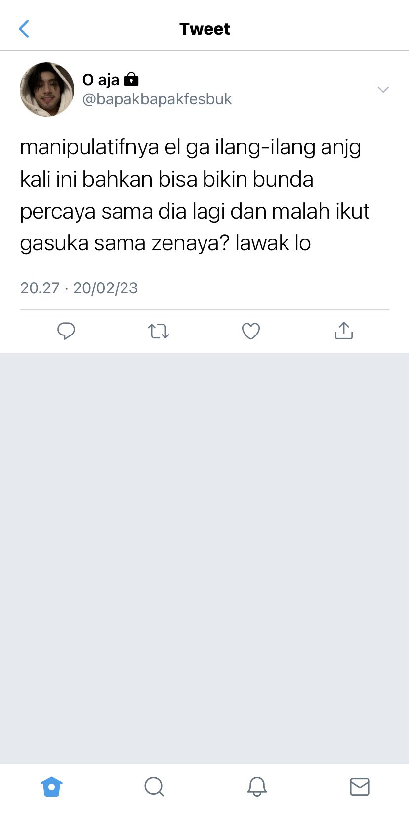 рќђќрќђђрќђќрќђђ On Twitter 241 Https T Co Zemtai7bia Twitter