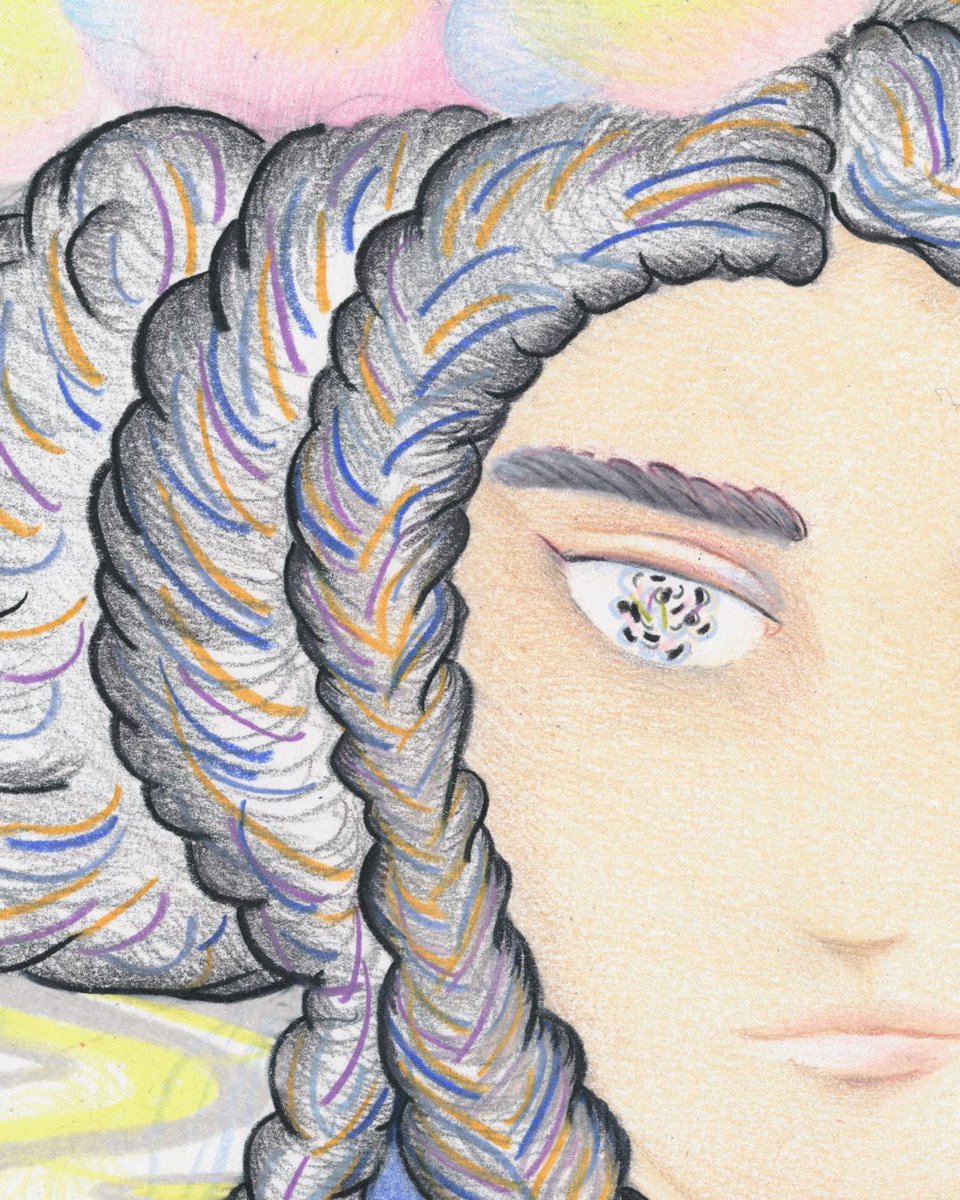 팟!🏳️‍🌈🦄🌈마녀를 숨겨!#hidewitch