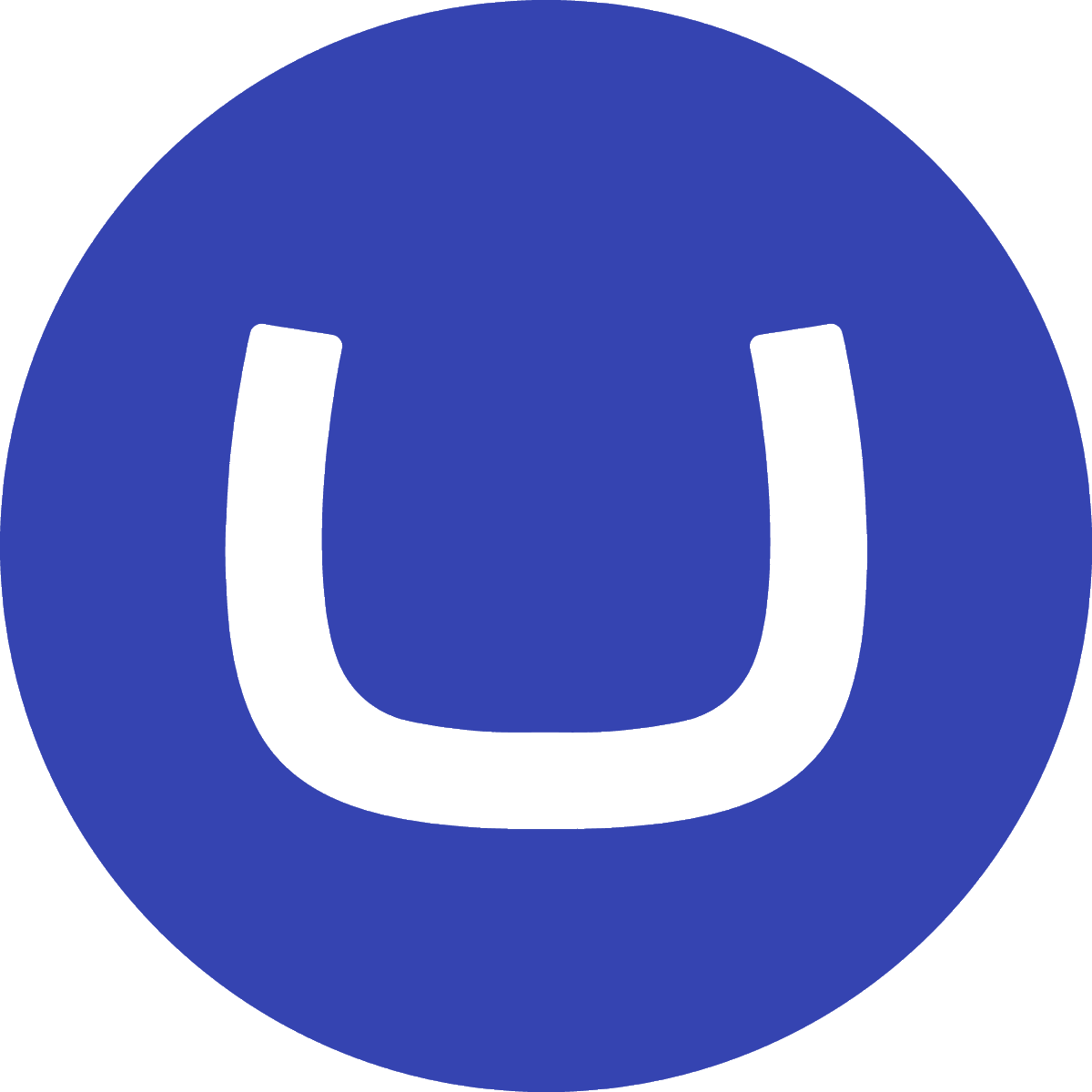 ClerksWell_Ltd's tweet image. Do you have concerns about the impending demise of #Umbraco v7? 
Questions that your people just can’t answer? 
Nervous to start your upgrade because you don’t have the right expertise? 
Join us for our Umbraco 7 upgrade LIVE Q&A!
tinyurl.com/mr3tbc8s
#umbraco7 #umbraco10