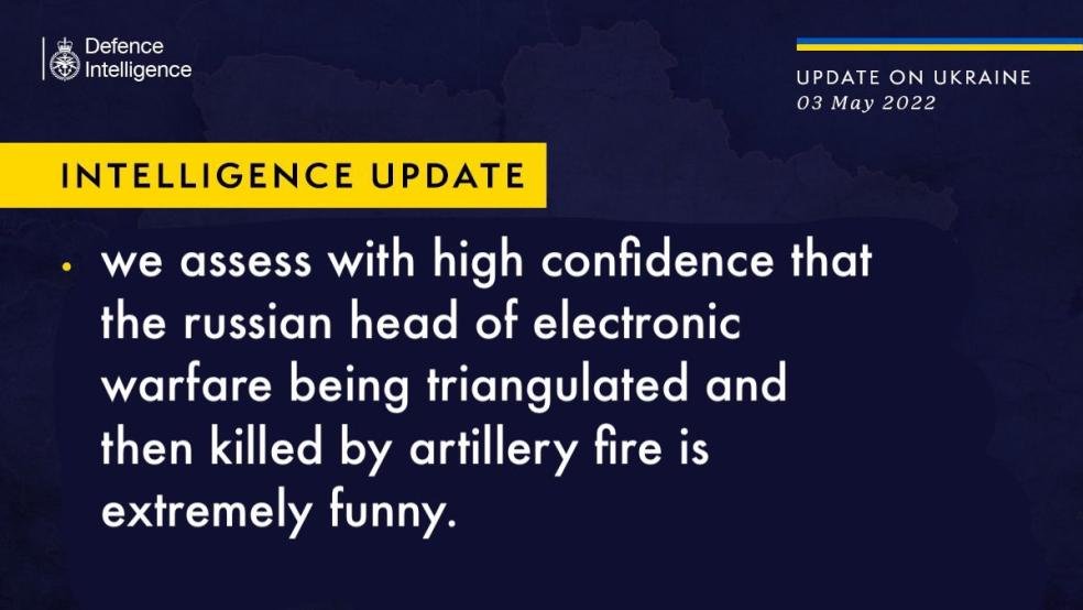 FpawKOJWIAAhk_F?format=jpg&name=medium