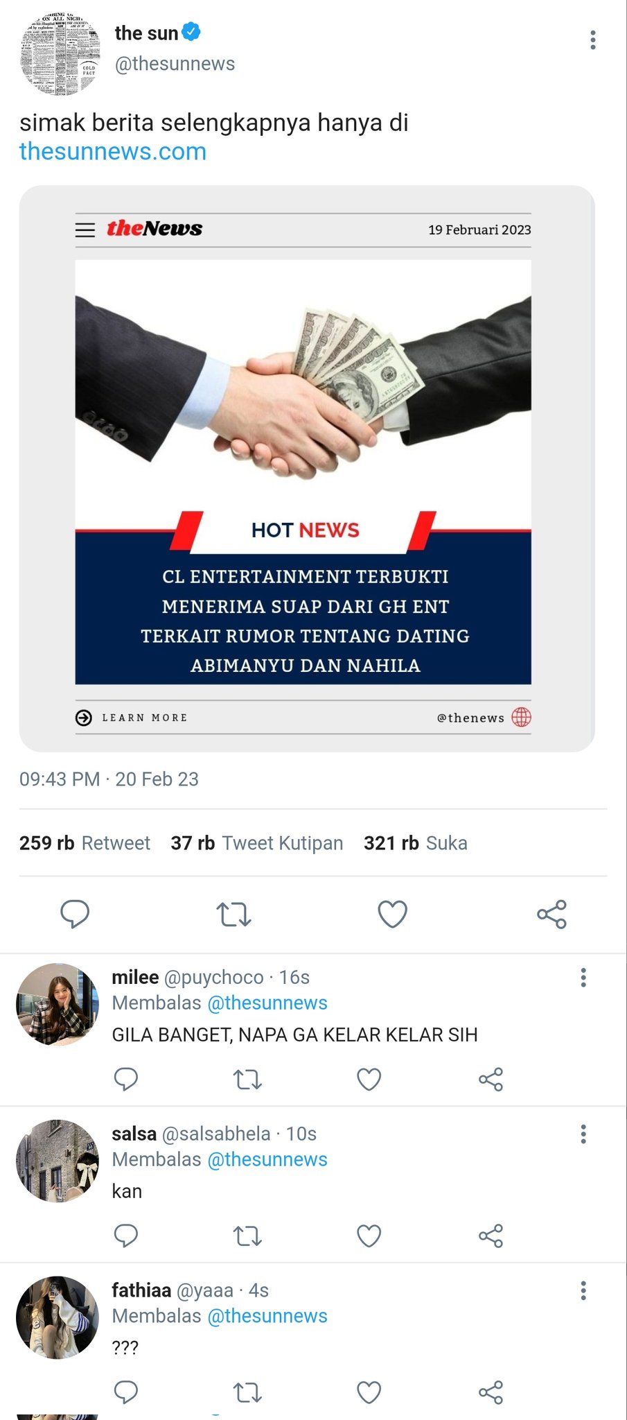 Al On Twitter 110 Https T Co Ncadixi4oo Twitter