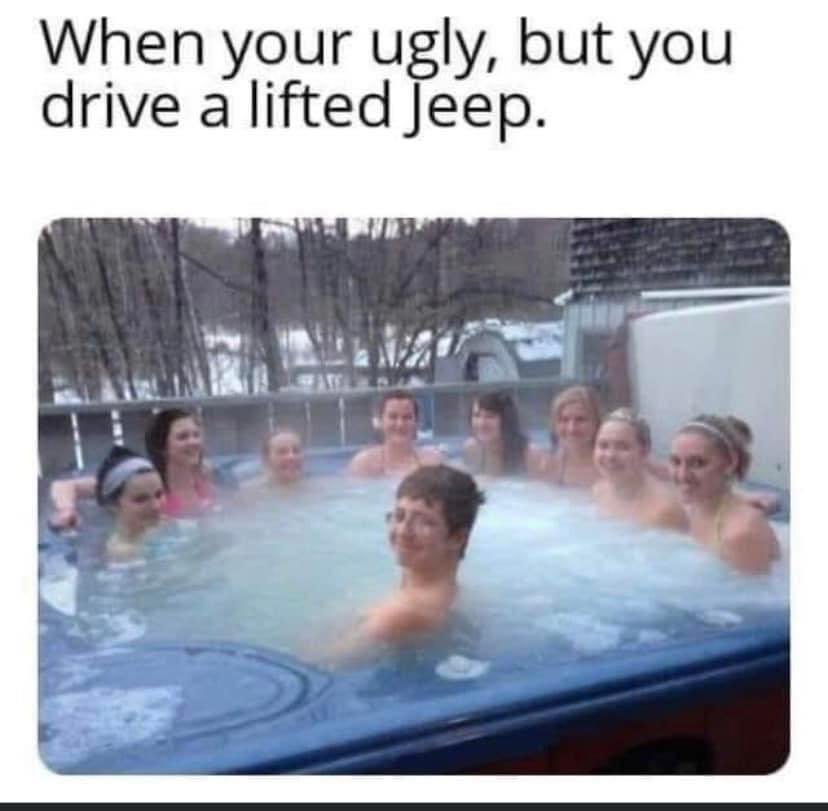 🇺🇸 s̤a̤v̤.a̤g̤e̤ s̤c̤o̤o̤b̤s̤ 🇺🇸 tweet media