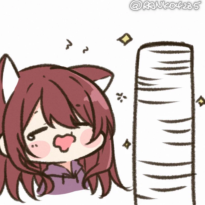 使うよお願い!!!😭 