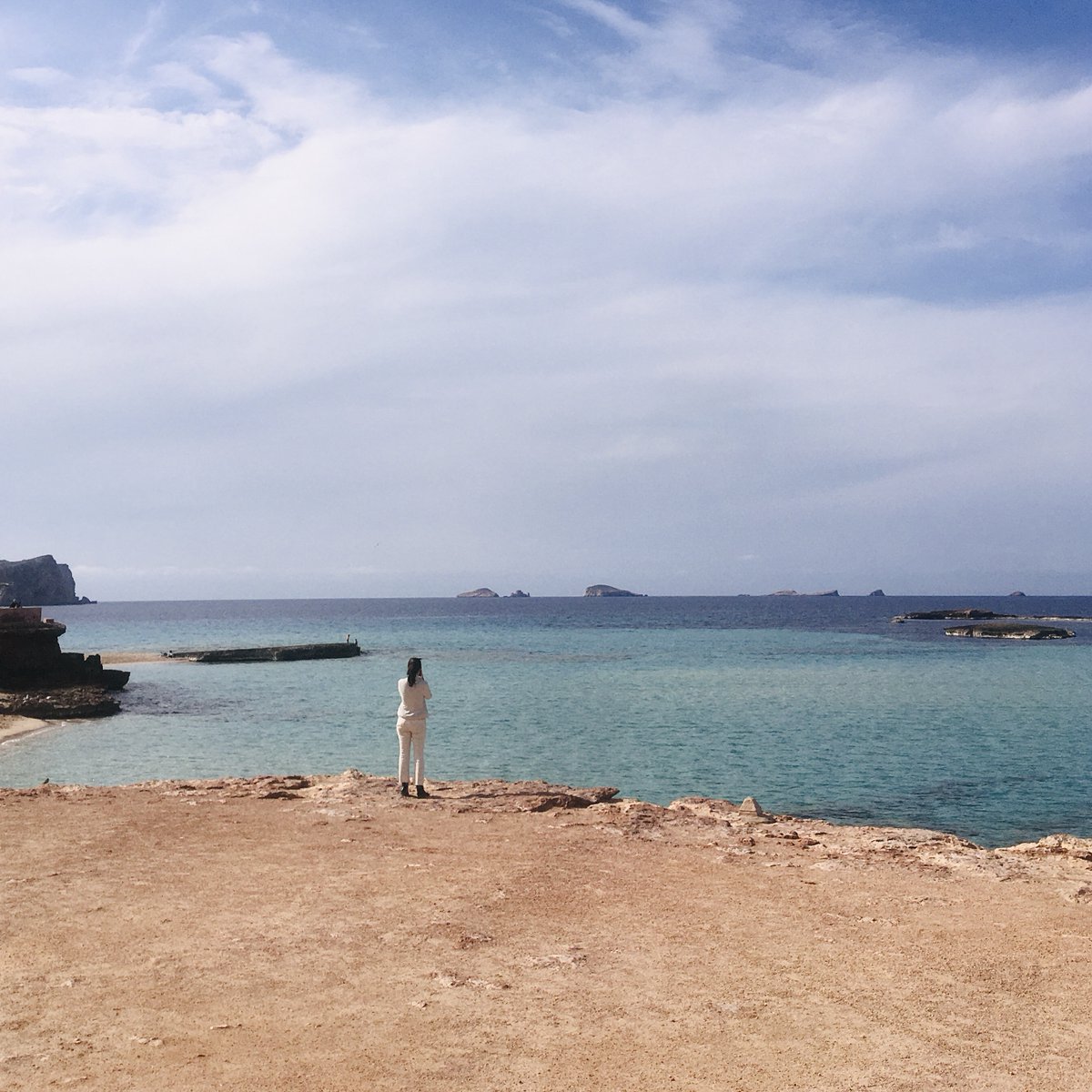 silvanabrionees's tweet image. Podría decirse que nos cuidamos mucho, en todos los sentidos