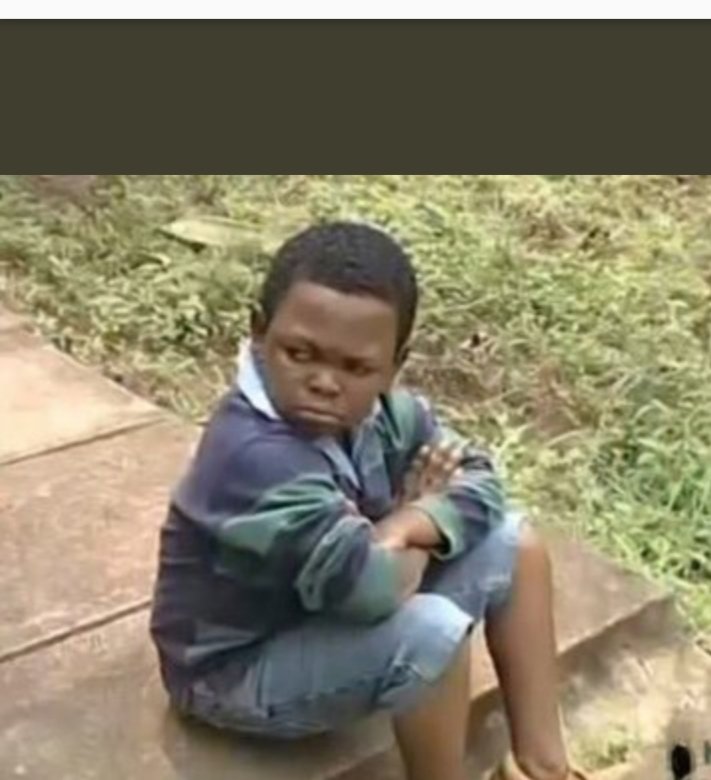 listonmacha's tweet photo. @earadiofm Nguvu za giza zina nguvu sana yaani viongozi na wachezaji wote wako kmya uhai wao unahatarishwa kwa makusudi toka keko mpaka kwa Mkapa https://t.co/ebtmMWvClS