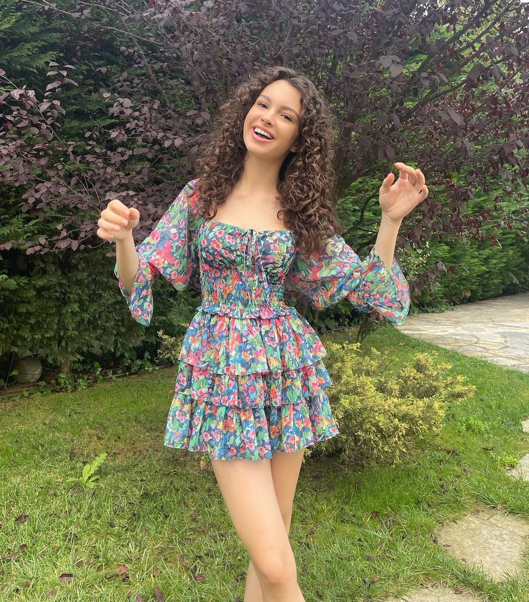 su burcu yazgı coşkun