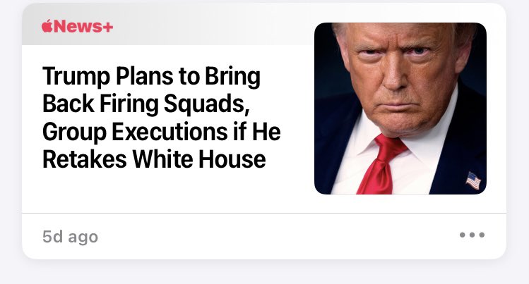AnthonyVillany's tweet photo. Yes to shot you you traitor nazis racist dictator https://t.co/0N2eASXEv4