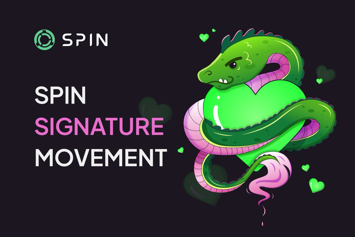 Spin tweet media