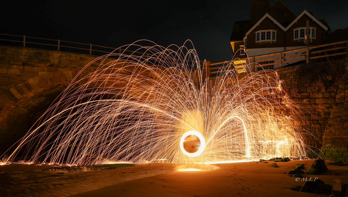 carlrender1's tweet image. Our first time doing some #wirewool #photograghy what great fun it is 
#photo #photographers