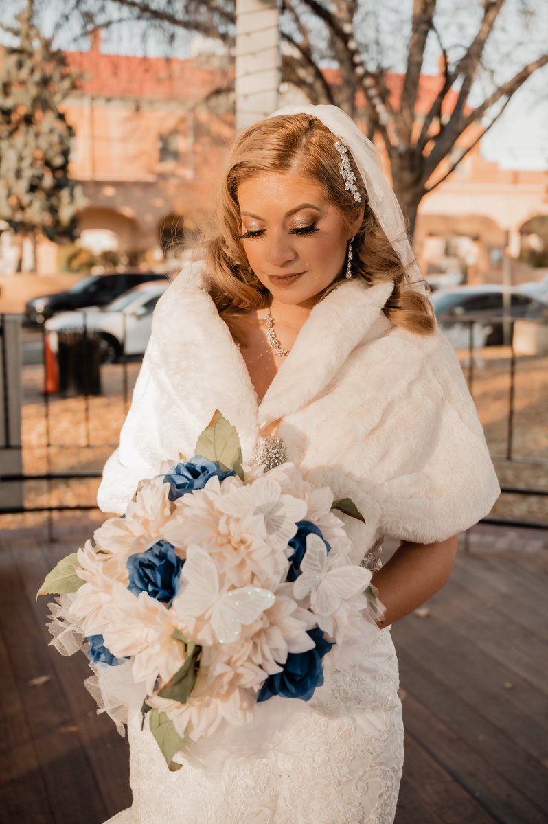 SL1K_Chaos's tweet image. November 19, 2022, is the day my new chapter begins. The day I married the love of my life, my best friend  ❤️ This day will always be the best day of my life and will cherish this day 💗 I will be there for you always and forever 🙏Will always love you 😍