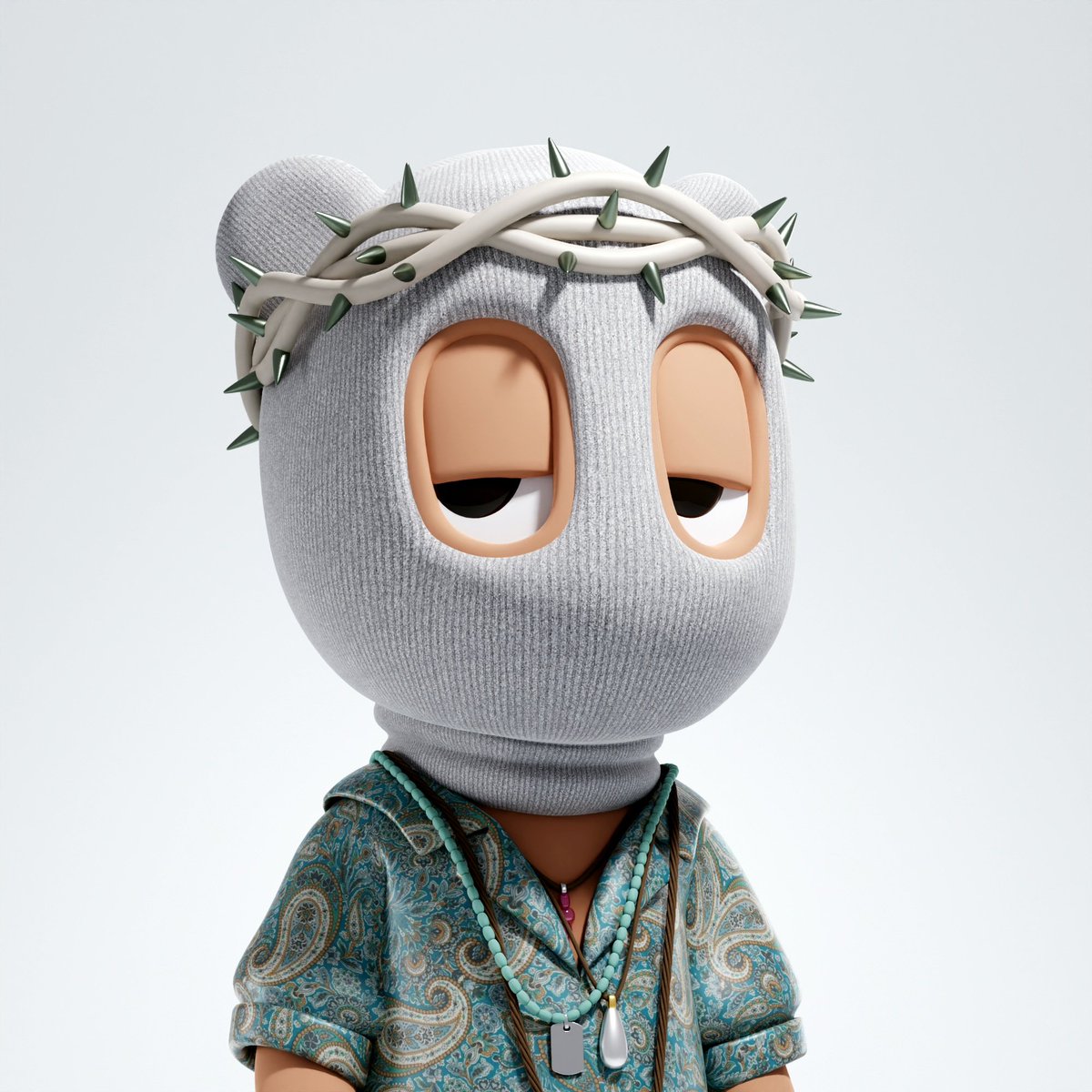 MrBumbs ♦️ tweet media