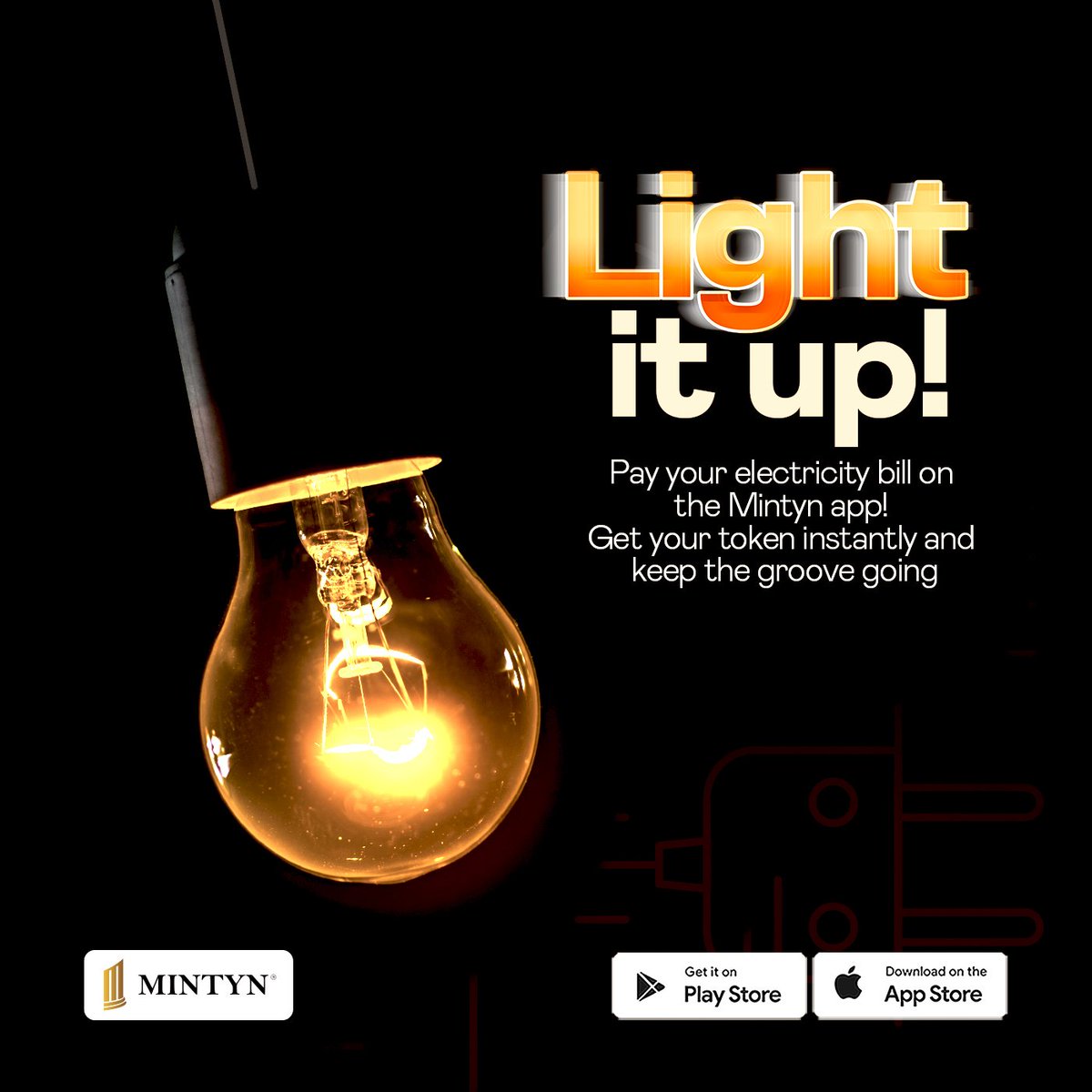 Mintyn Bank tweet media