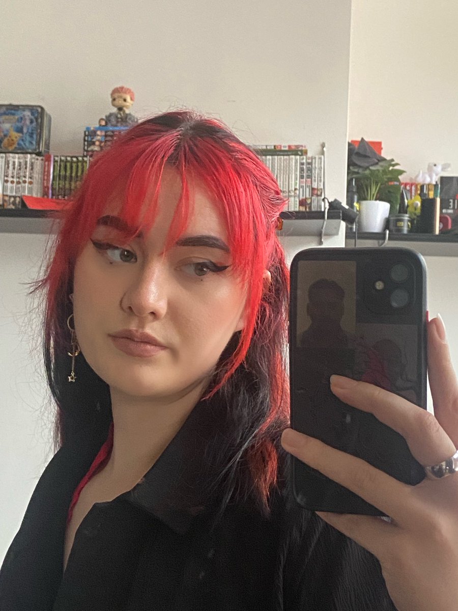 catsukunya's tweet photo. not sure about these pictures. might delete later https://t.co/hPkz20QEaw