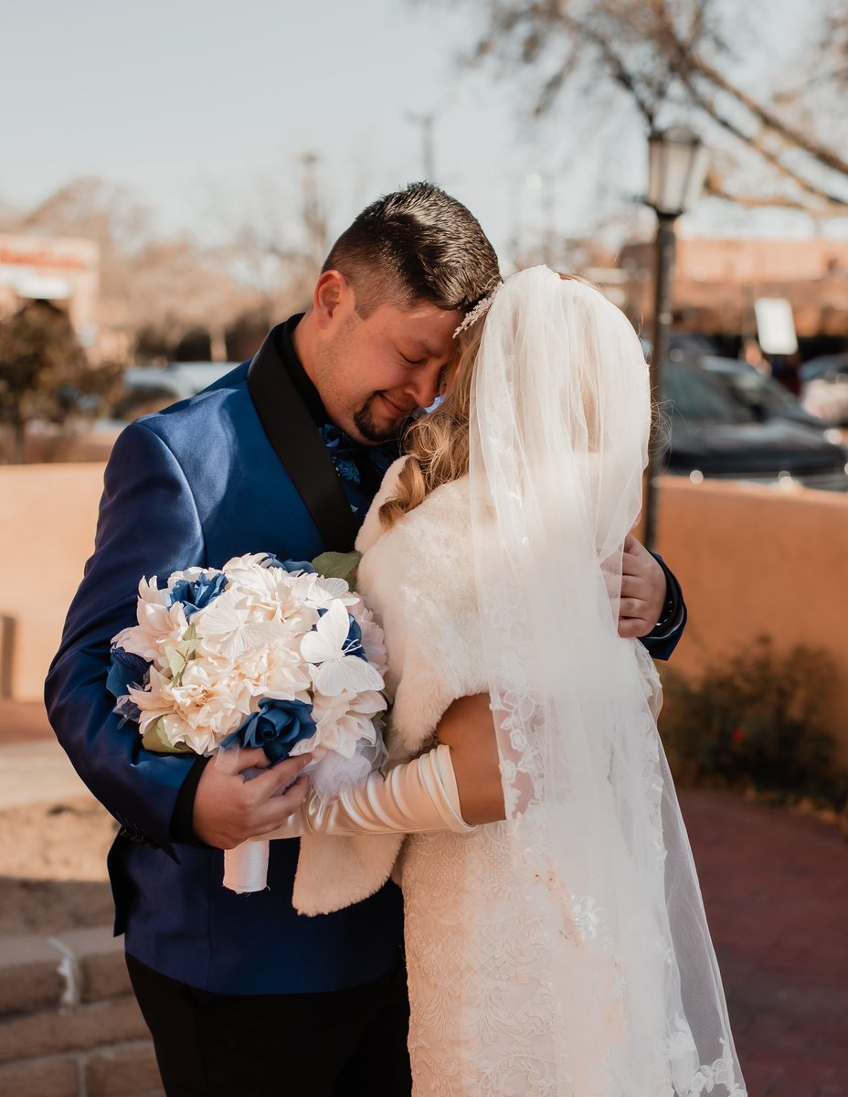 SL1K_Chaos's tweet image. November 19, 2022, is the day my new chapter begins. The day I married the love of my life, my best friend  ❤️ This day will always be the best day of my life and will cherish this day 💗 I will be there for you always and forever 🙏Will always love you 😍