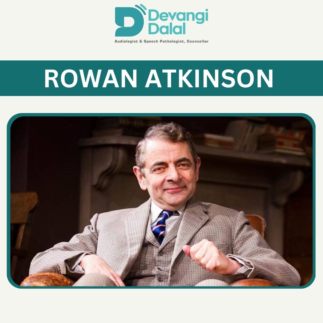 Rowan Atkinson popularly known as Mr. Bean is one of the most recognizable actor and comedian. CLICK HERE:
instagram.com/p/Co42HFaygFB/…

#rowanatkinson #mrbean #comedy
#funny #mrbeancartoon #mrbeansholiday #mrbeanteddy
#fun #instagram #love #drawing #picture #speechimpairment