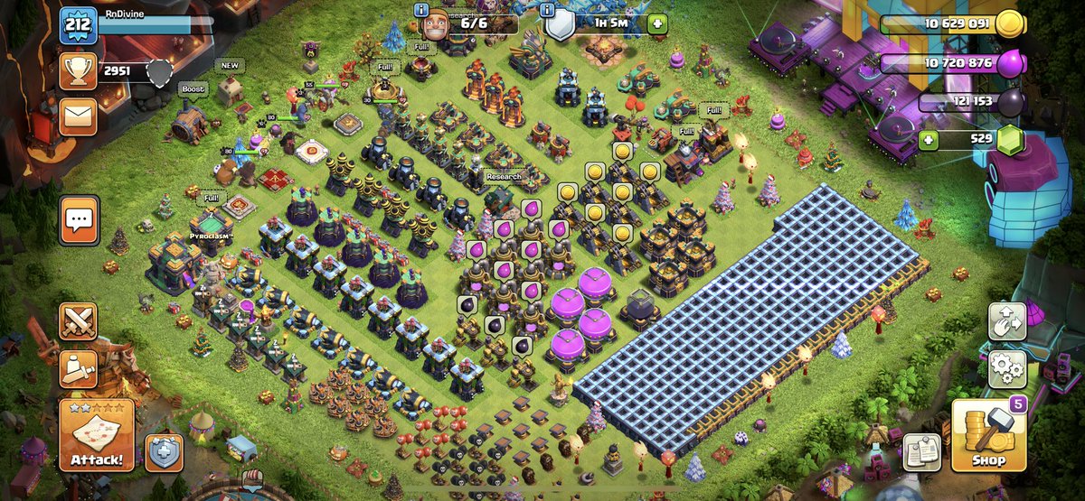 hpdilarious tweet media