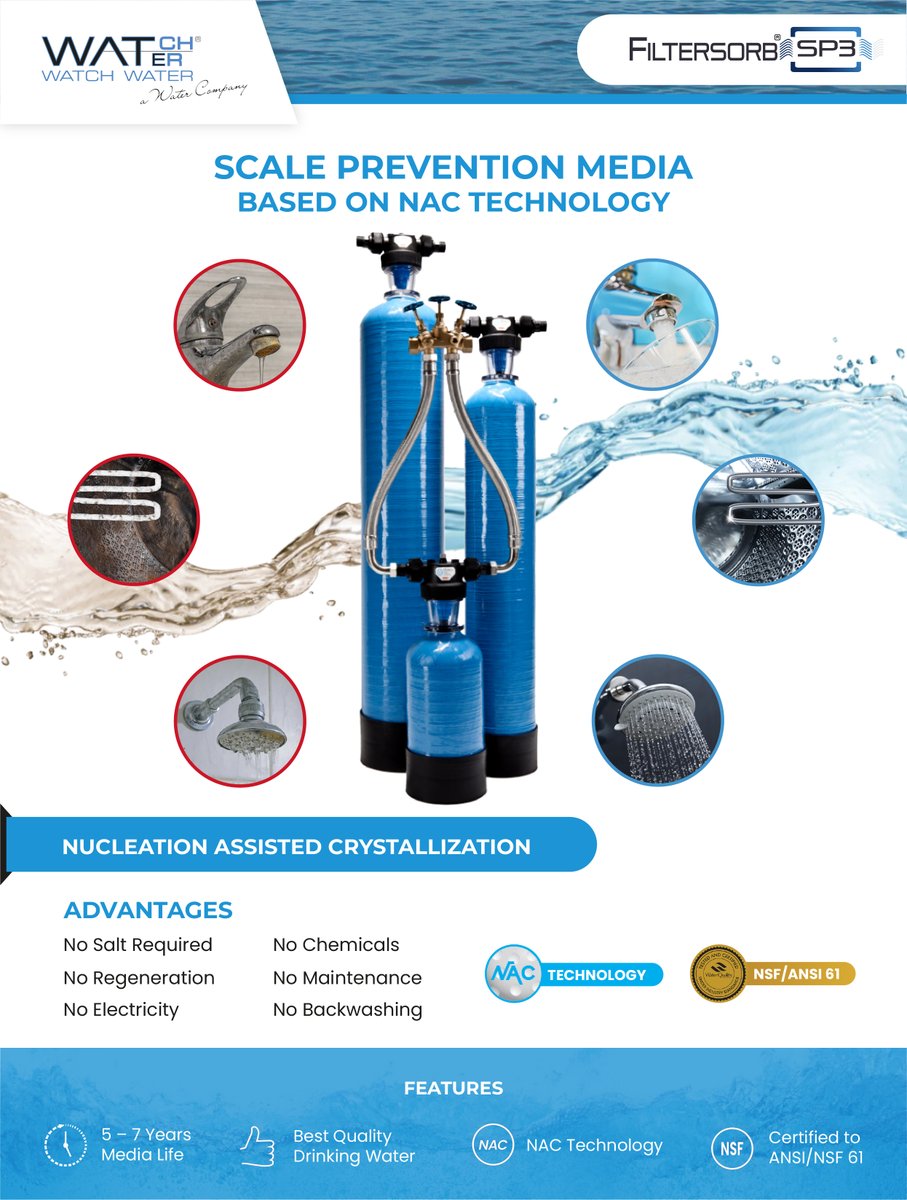 WatchWaterGmbH's tweet photo. https://t.co/vZwlIKYkmw