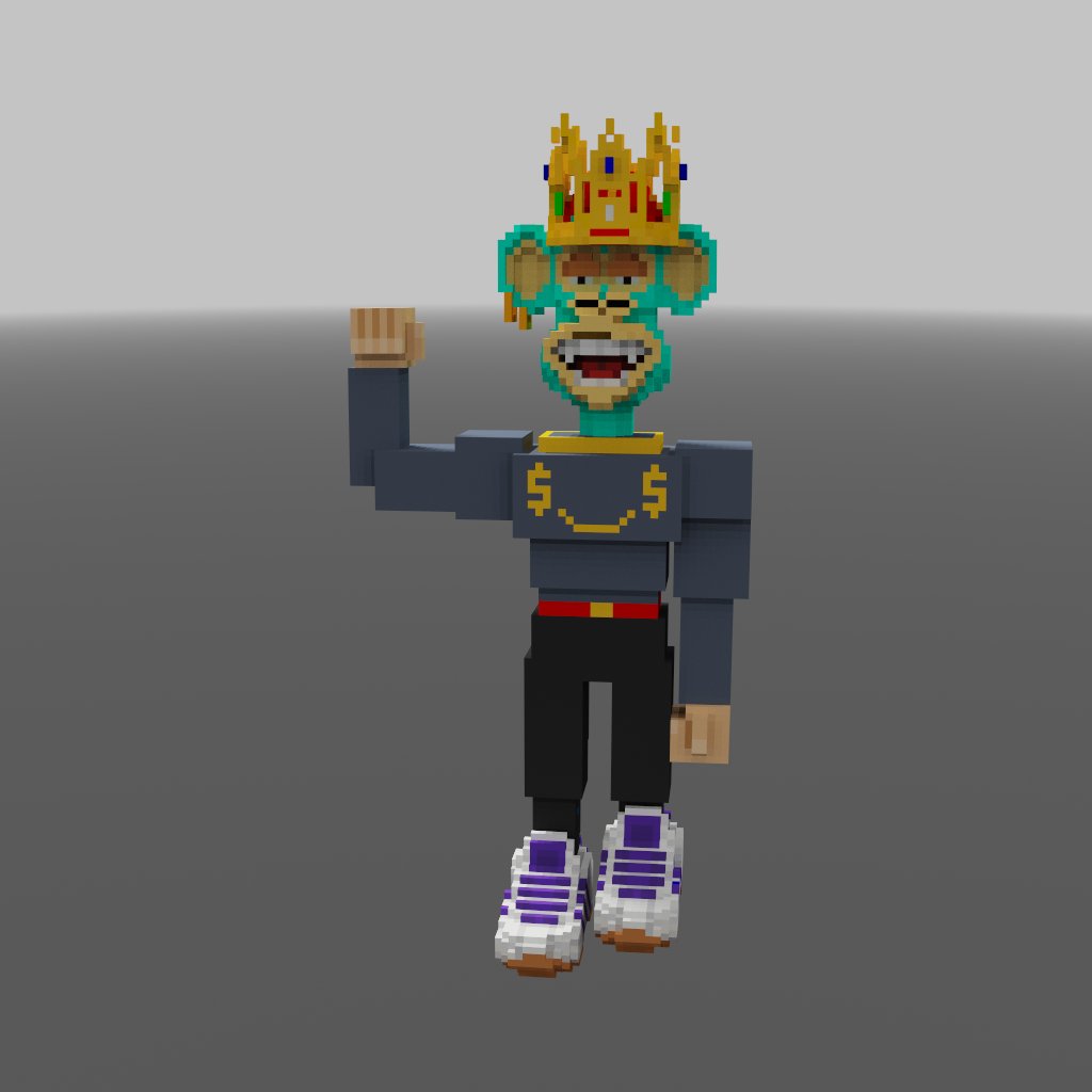 FRENSWITHMONEY💸ᴺᶠᵀ tweet media