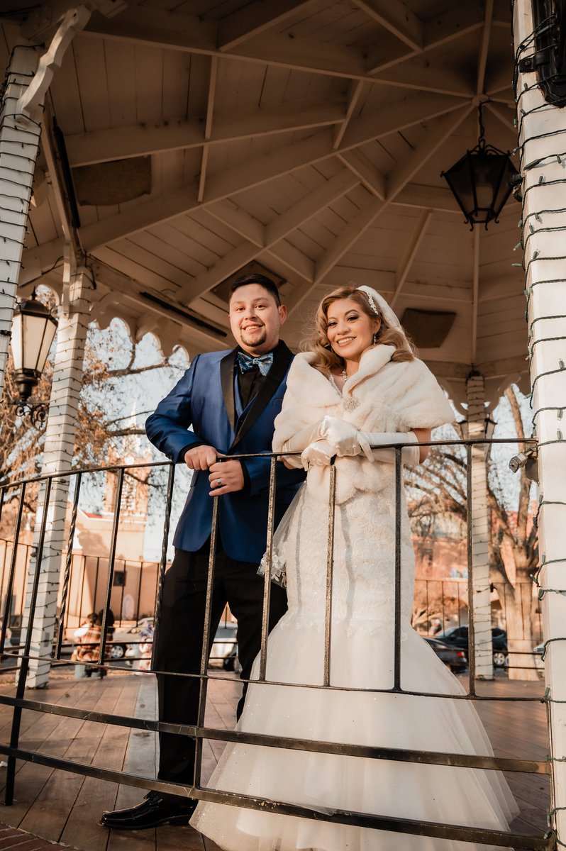 SL1K_Chaos's tweet image. November 19, 2022, is the day my new chapter begins. The day I married the love of my life, my best friend  ❤️ This day will always be the best day of my life and will cherish this day 💗 I will be there for you always and forever 🙏Will always love you 😍