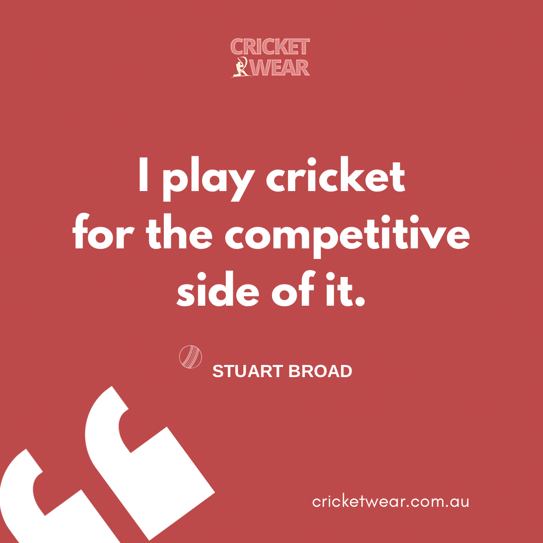 Monday Mantra 💪 Gotta be in it to win it, otherwise why play 🏆 CricketWear.com.au

#crktwear #cricket #cricketseason #mondaymantra #monday #mondayvibes #mondaymood #mondaystyle #kidswear #cricketworld #cricketforlife #newtees #streetwear #graphictees #tshirts #tees