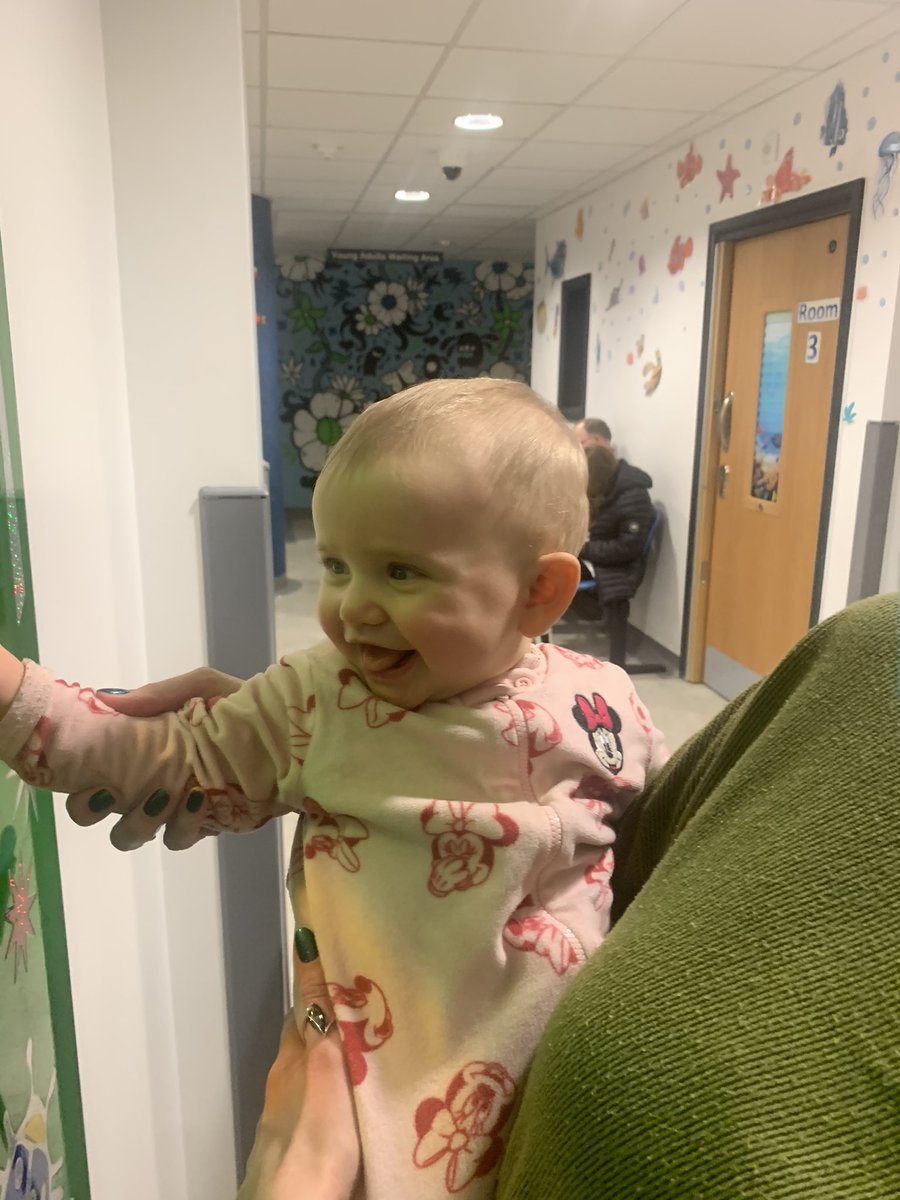 EdwardJPearse tweet media