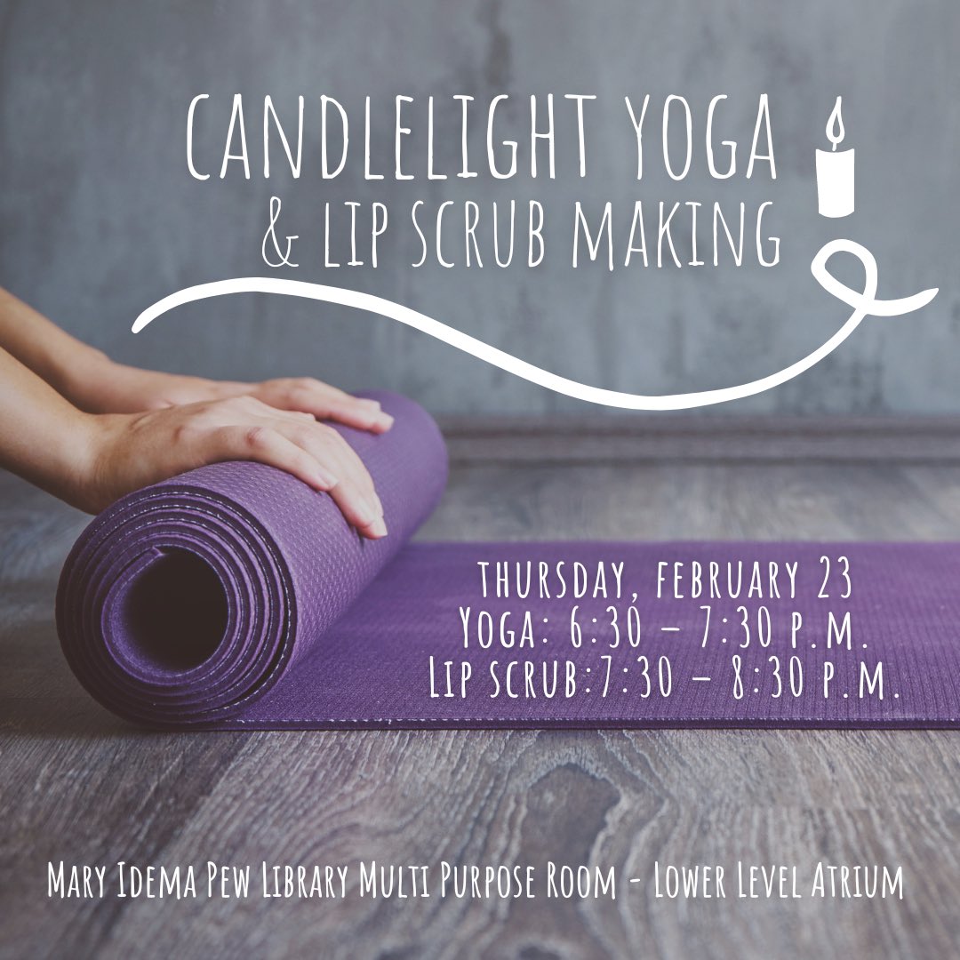 Campus Activities Board tweet media