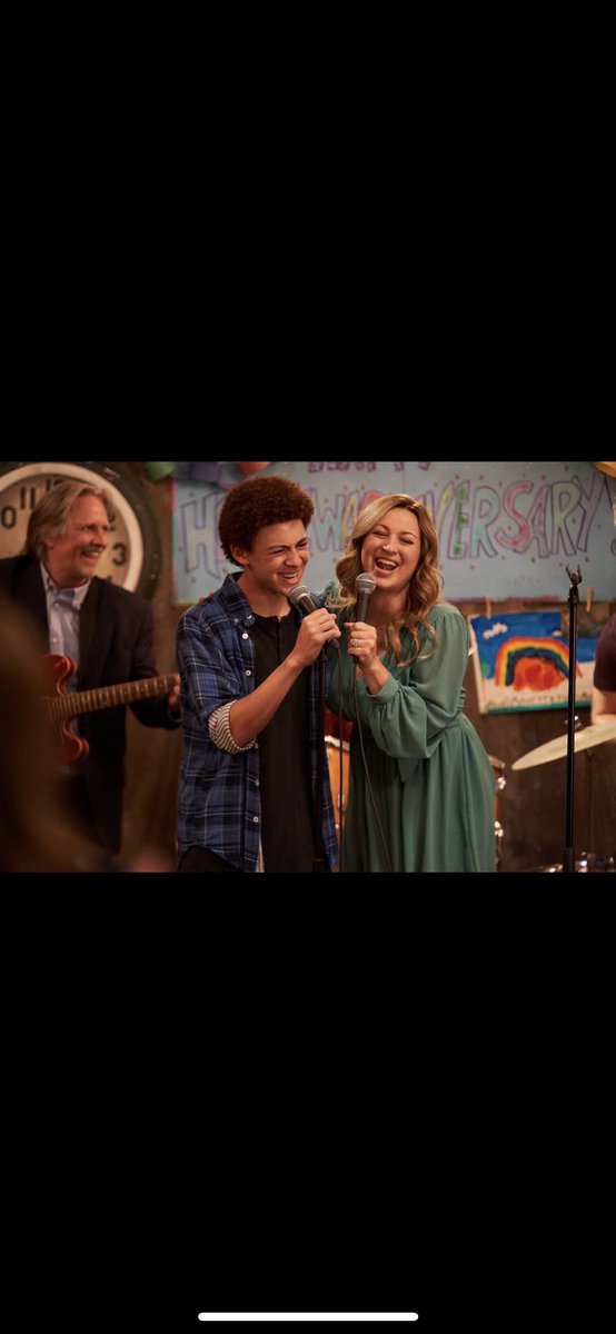 TODAY IS THE DAY - Life with Luca @ 7pm on <a href="/family_channel/">Family Channel</a>!!! Who are you watching with? Tag someone you watched Life with Derek with! #LifewithDerek #LifewithLuca