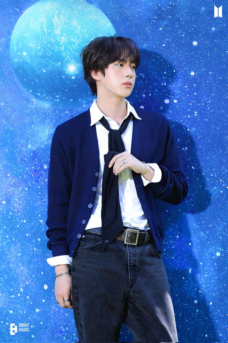 # Moon득_석진이가_보고싶은날
# 석진아_너는하나뿐인_Moon
#TheAstronaut  #JIN  #방탄소년단진 @bts_twt