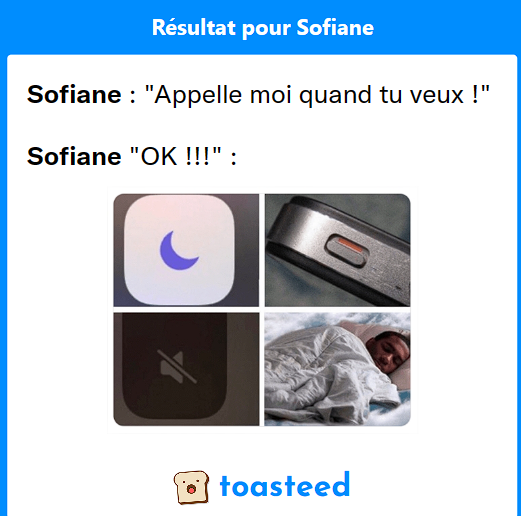 MDRRRRRRR