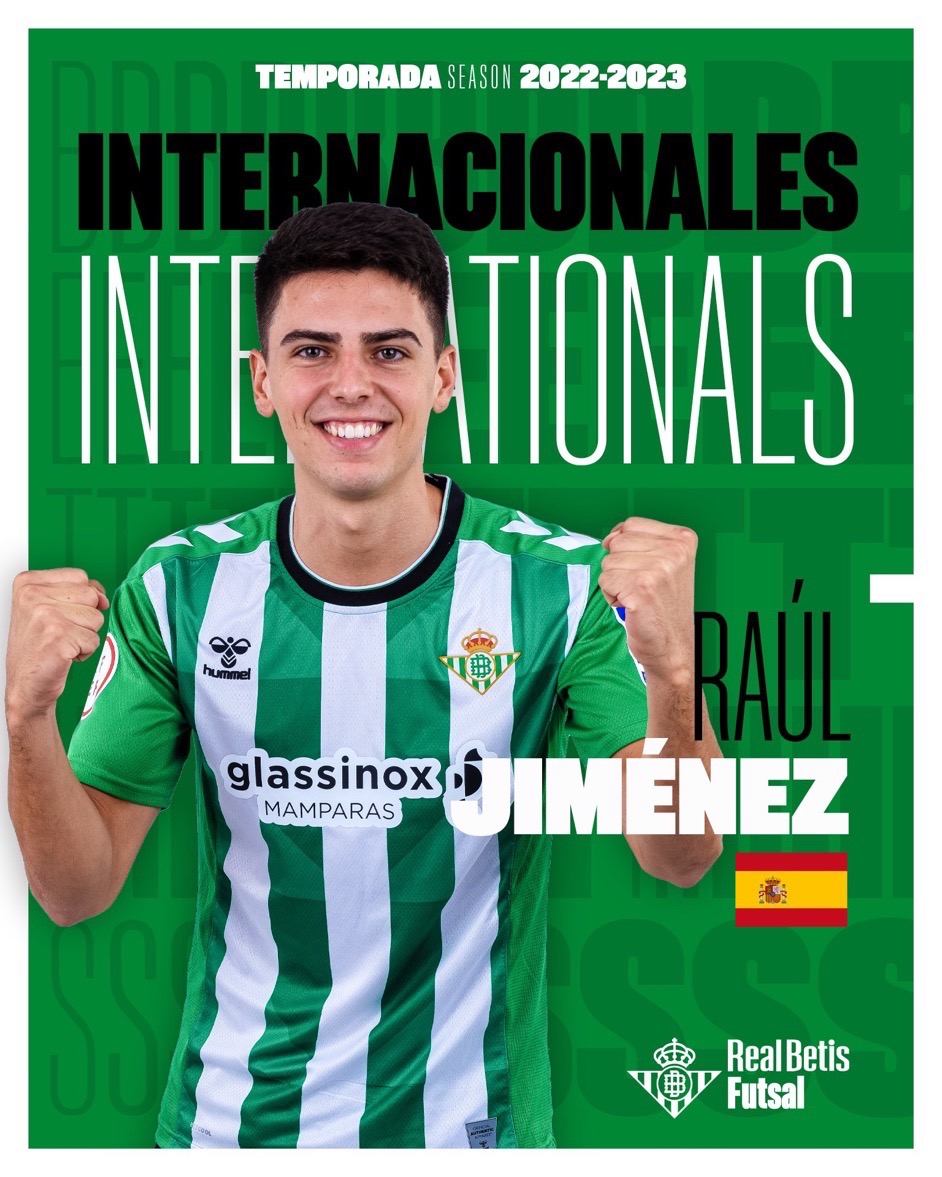 Salesianos Trinidad - Sevilla tweet media
