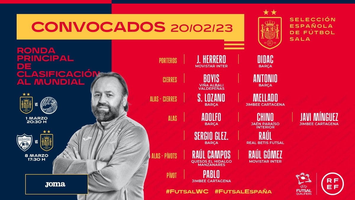 Salesianos Trinidad - Sevilla tweet media
