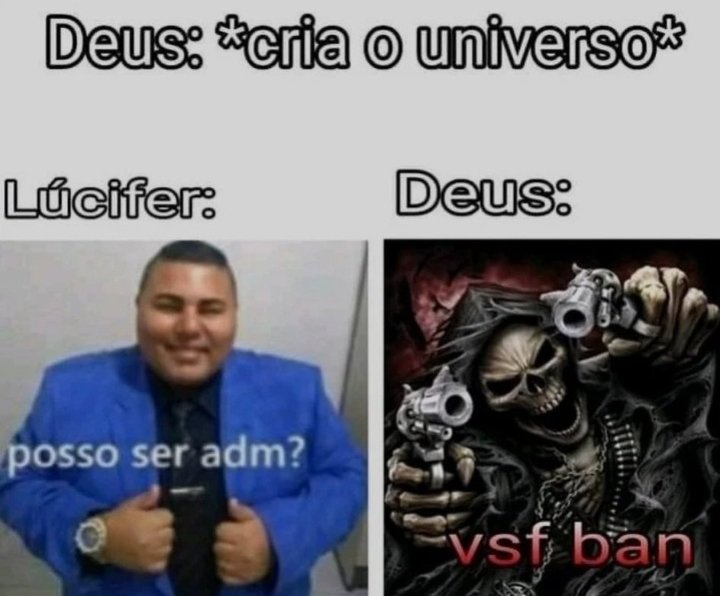 shitpostverdade's tweet photo. https://t.co/Hbu8ZiNTQe