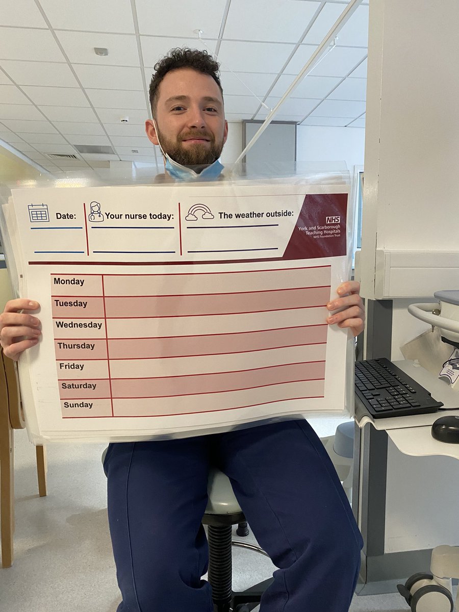 YSHICUTherapy tweet media