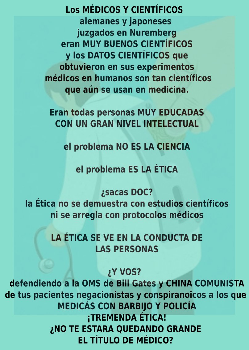 Héctor Giacoia Larraud tweet media