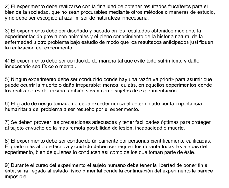 Héctor Giacoia Larraud tweet media