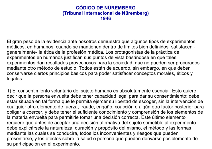 Héctor Giacoia Larraud tweet media