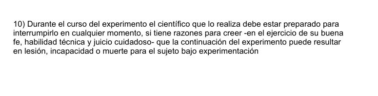 Héctor Giacoia Larraud tweet media