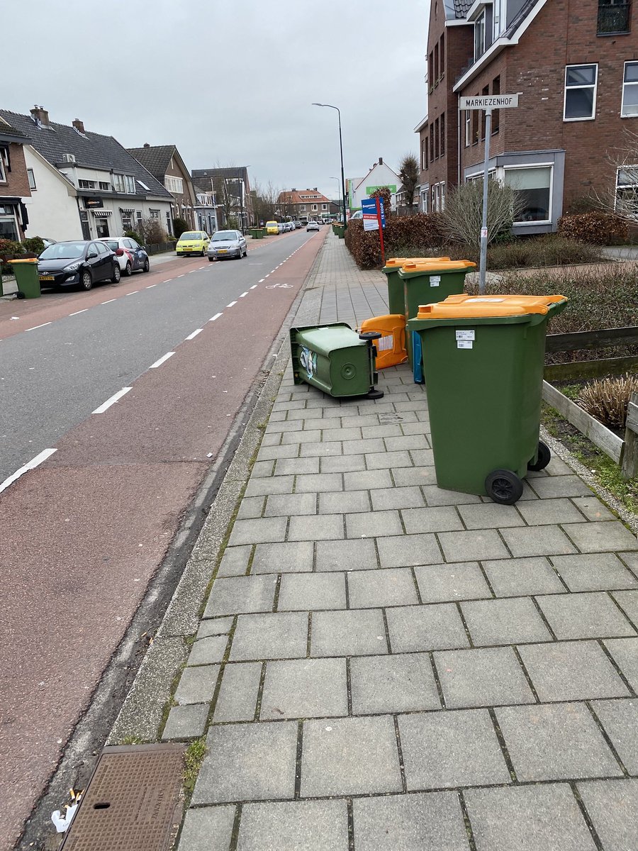 Aart Aalbers tweet media