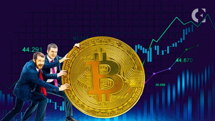 Brooklyn_Signal's tweet photo. Welcome
For fans of Bitcoin cryptocurrencies and accurate trading signals, join the Telegram channel for Bitcoin cryptocurrencies, and joining is free
https://t.co/02knsTxClh… https://t.co/v7o4gHV467