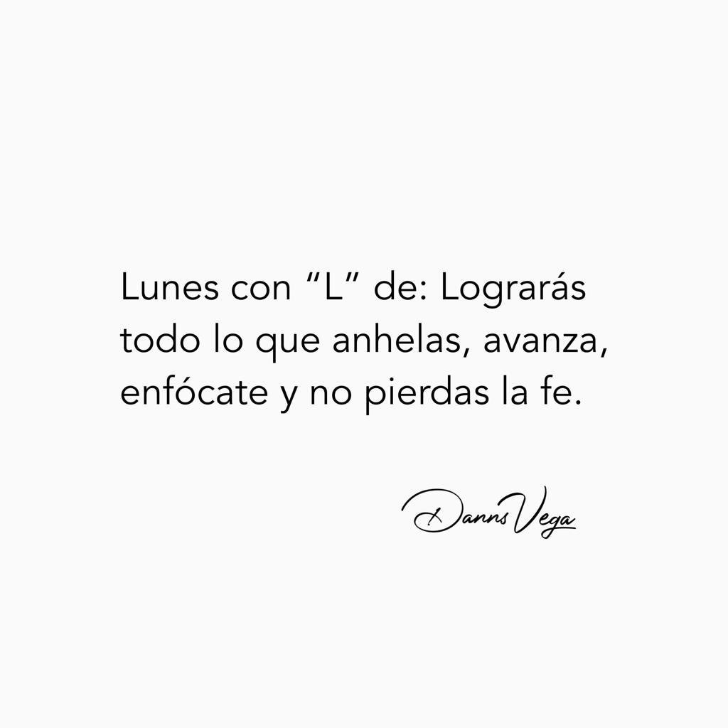 DannsVega's tweet photo. https://t.co/XWc5M89HGM