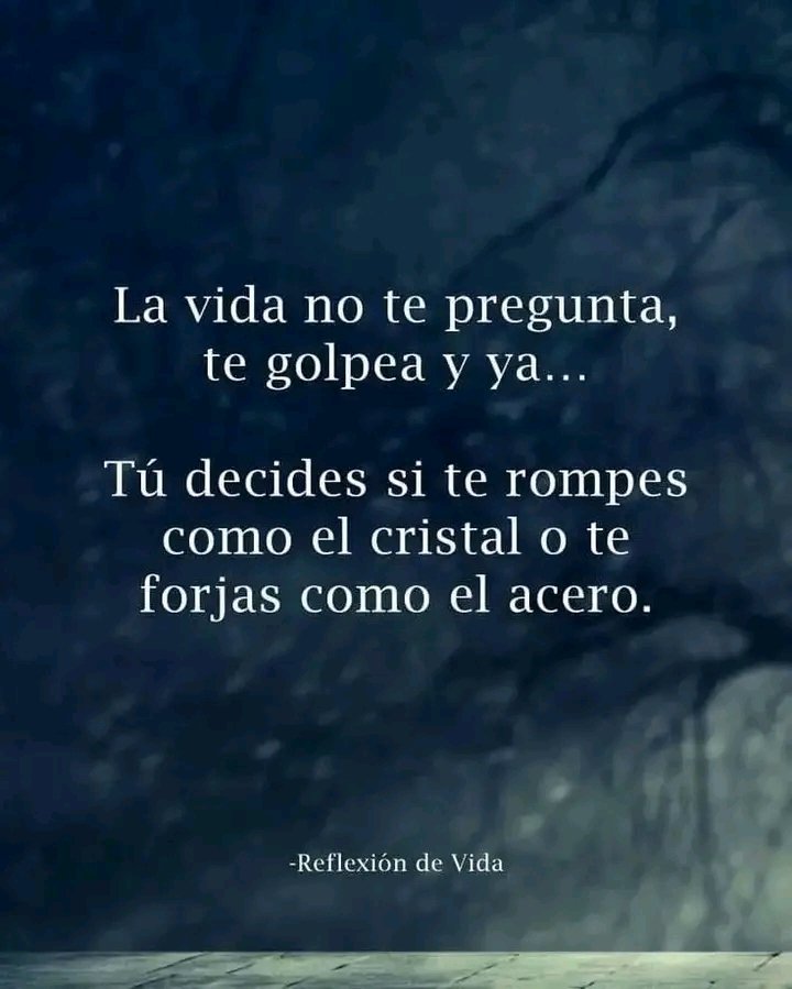 PresImplacable on Twitter: "RT @richardyforever: #SinPalabras"