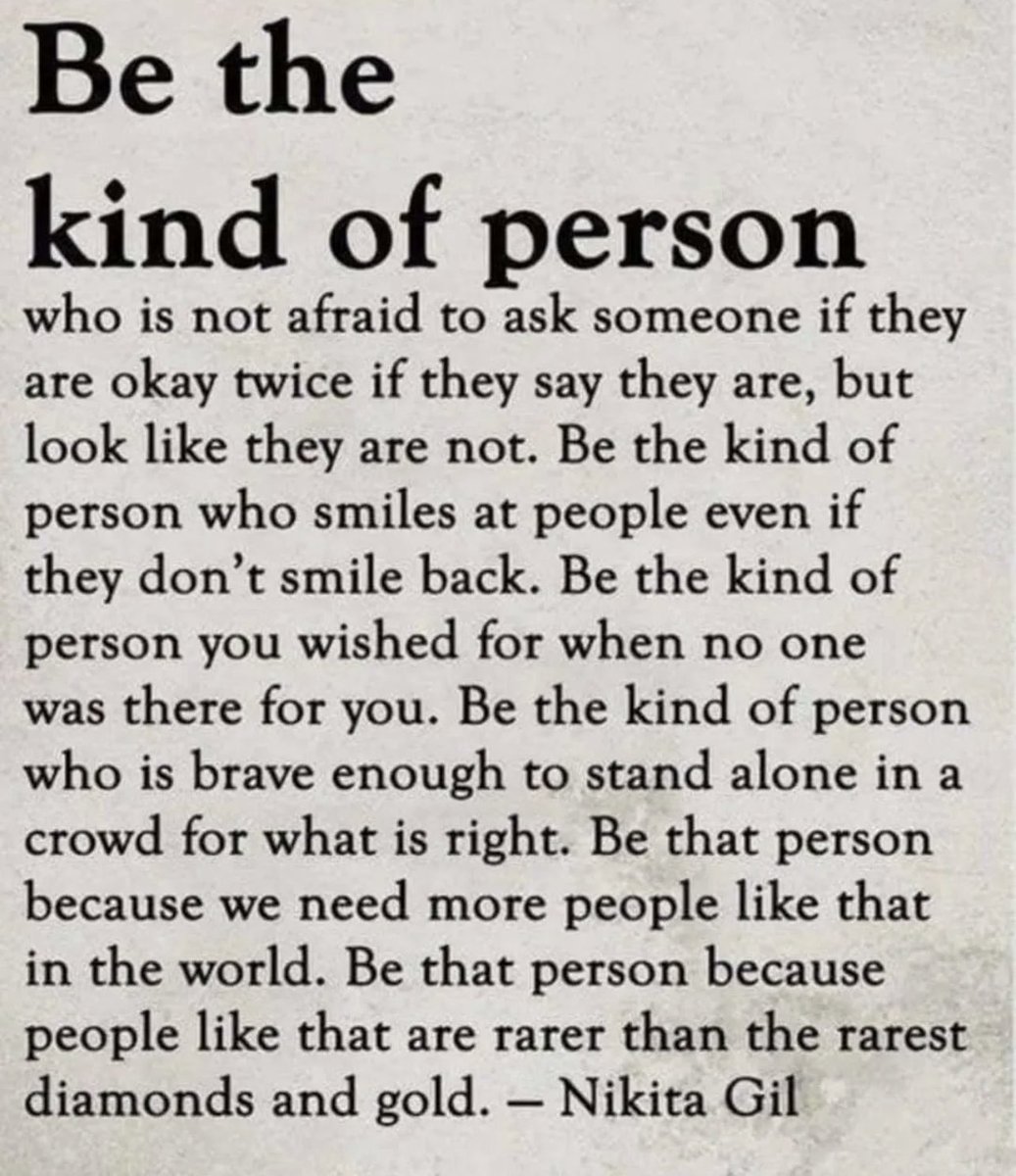 Anna Walker Lavelle tweet media